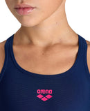 75400_13528_6|448f67f742c76e49f366b6679fd8df81