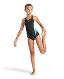 75400_9302_2|ede36d735c7346d59483200c46d79039