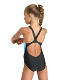 75400_9302_3|dbcef877b52ff1e18c84cf42e59637cd