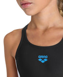 75400_9302_4|c8e36b30c96b4a39d69cd5bc75d54278