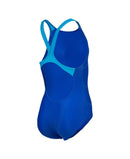 75401_13529_2|7852bca930448a9296d3aad5b09427f4