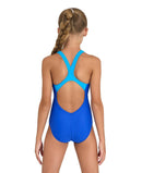 75401_13529_4|c812a46e7700838f61b74323e5e89648