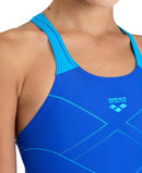 75401_13529_5|6e223e3cca8ab823e579ef1589de0e9b