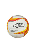 75402_1321|28d56df34d326ed8c780afcc68e526ef