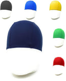 75403_3185|d37368fd136fc3736e875c9c50c8a15a