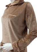 75408_11424_2|69aaa970ebe84d5320b9721870f35417