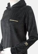 75408_7325_2|a3056e73515a7eda159219a6c4298d65