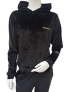 75408_7325|9910fd73f40ee82cf60ffc214722475d