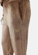 75409_11424_2|fc09ae15010536625af881e0391e9adc