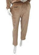 75409_11424|8230d94e1f75cb23f54ac37f383327ea