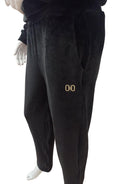 75409_7325_2|5d57120e26c27d4e5b7bbd5501584222