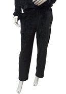 75409_7325|bc30fa1491dc7b56939a45e9adb83f6c