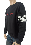 75420_7325_2|508ca3aaccff6064551575ffad0c7c1b