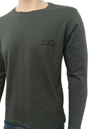 75421_2212_2|0a736559ab86272d2d90d178e67c8b89