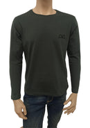 75421_2212|84a7497e951871a2881ef203e0e15ad5