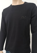 75421_7325_2|1b609ebe0db55e217da96e258ed0e824