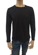 75421_7325|e888958ed5441d97029f358b69d4610f