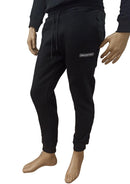 75423_7325_2|5f160423ffd123133dc0d303730348f5