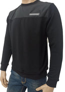 75424_7325_2|ff81b04876112ef3e68c928472d870e6