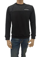 75424_7325|8e4570625668799a8b479e01116e1fca