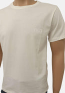 75426_5029_2|657f47803fdff4c87b0cbd68c16eb9bc