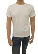 75426_5029|ede35c0bd03fd1c29a983169091ec0a8