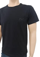 75426_7325_2|cec4171b8b1f0a8dd18f04c2927161e1