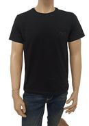 75426_7325|434fa1a5313cc7eb983f9d92a9cf4a66