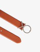 75462_13556_2|5d9781a0724646ce01174e52f9ac737c