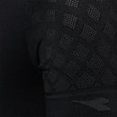 75472_7344_3|fbfcb43ccf28741913d462e957783d84