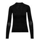 75473_7344|4ca49512e2ad1857443e17e616593e84