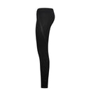 75475_7344_2|4bb44721f1b4864c7286dd03dd2e32eb