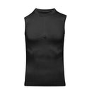 75476_7344|f72876f6c67514ebab2e90b7f240489b