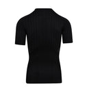 75477_7344_2|f79b667053a80a98ef39becfc455f43b