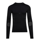 75478_7344|ae9403b91bba21aa50361cea291bb5a5