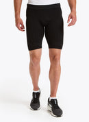 75480_7344_4|f8d8cbdefbe026d0927a2b0d6e0650d0