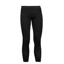 75481_7344|ed30c7aa8cb1893ea271c96c8135ef35