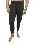 75485_37|239b6d6bd13140fa22798b82cbdd3915