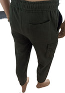 75485_37_2|87efbcf8135c0c0059a6d381257f9a7b