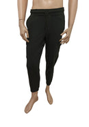 75485_7325|43caf7f4e22f8593ecbf31bfc637193d