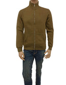 75486_11424|cfc7a5a2f9a0a12fc93624eae34a6626