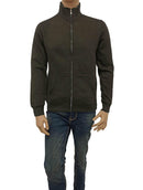 75486_37|8105360198e8d7cb872340c232fa9953