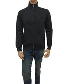 75486_7325|273d7ecdec248080e06a84ab864a1de6