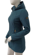 75594_12154_2|fd6bdda49b4ed24118c41b6bc9e5453f