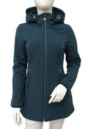 75594_12154|bce87d47caee4987555aaecf0f4dd2f1