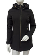 75594_6122|0ff039d198d521e266073d364d021a56