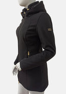 75594_6122_2|c7060781c42c849508c0385ad045e619