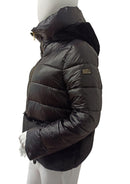 75622_6122_2|72c6df48d09cdb1c3f5e2da4ea0c1cbe