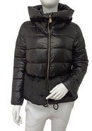 75622_6122|50dcaeacdd8f8e4d4014212d352d42dc