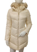 75623_13567|1d55f7adf63aeb490589d40f225ba12e